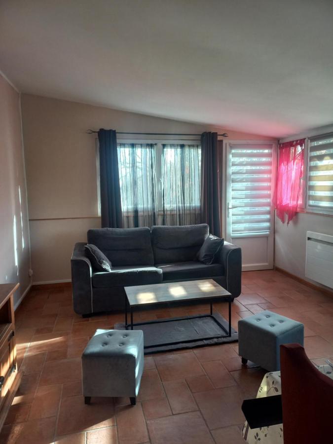 Confort Casa vacanze *