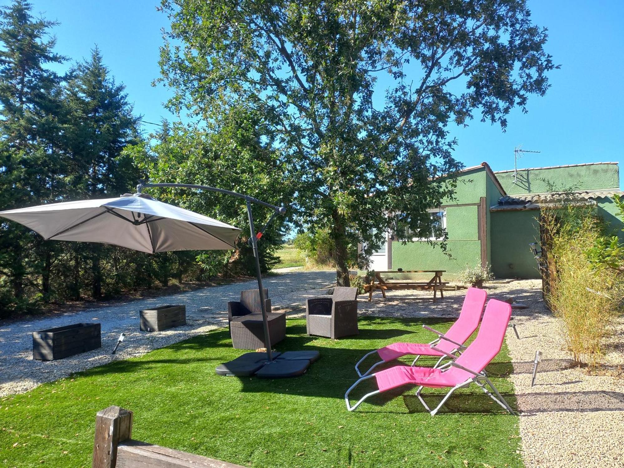 Confort Casa vacanze *
