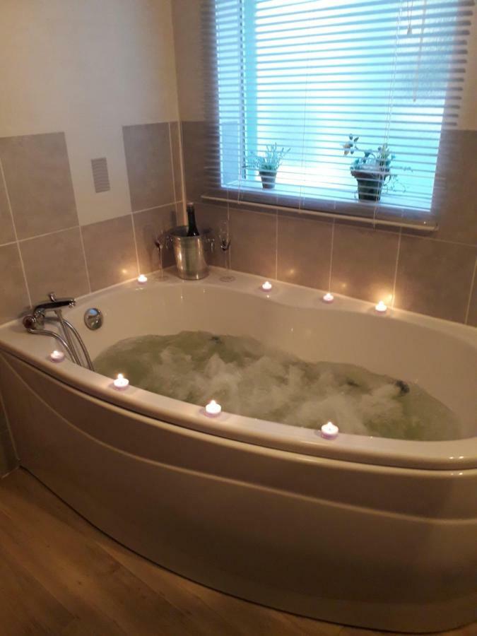 Confort Casa vacanze